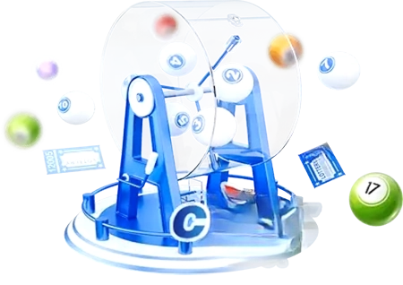 phwin casino Lottery games in