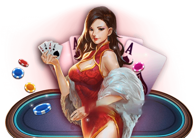 phwin casino offers fun board games