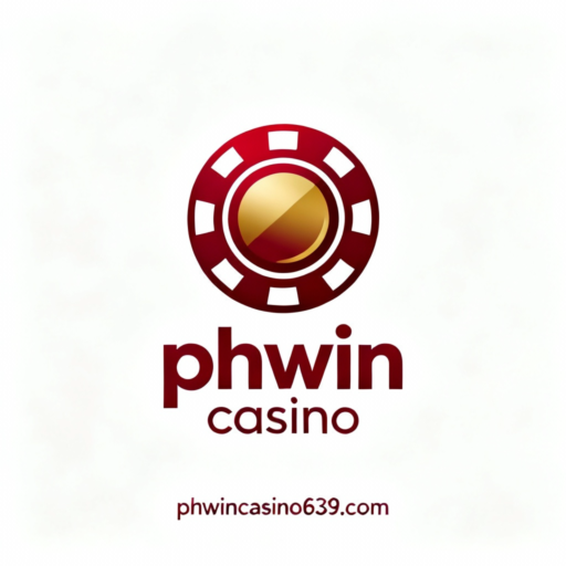 phwin casino