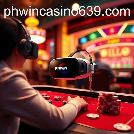 Emerging Trends in Online Gaming