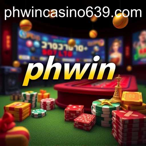 New Trends in Online Gaming