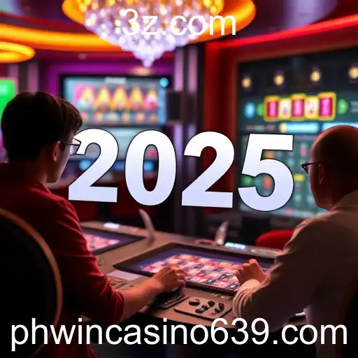 Exploring the Growth and Challenges of Online Casinos