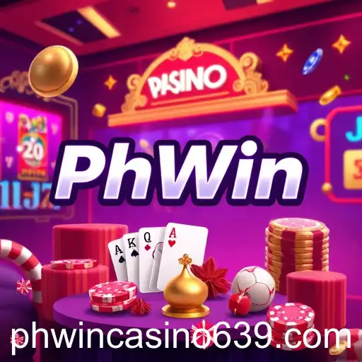 The Evolution of Online Casinos and Gaming Trends