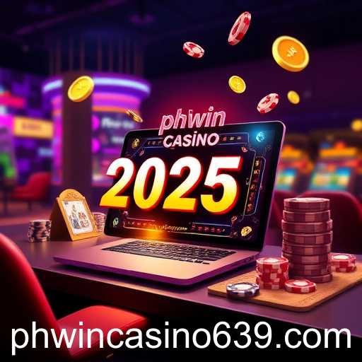 The Rise of Online Gaming Platforms in 2025