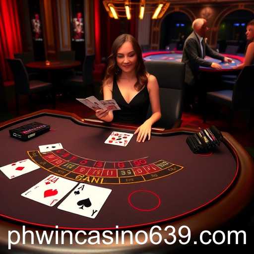 The Rise and Challenges of Online Gaming in 2025