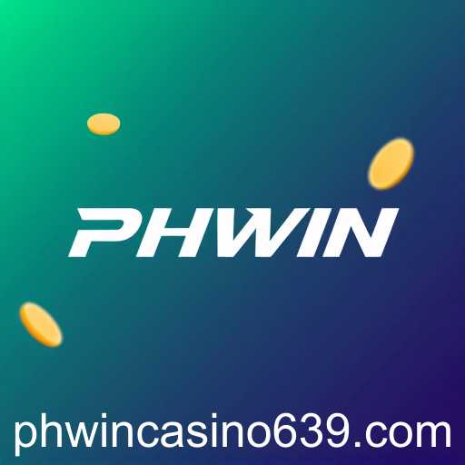 Phwin Casino: Battling the High Stakes in Online Gaming