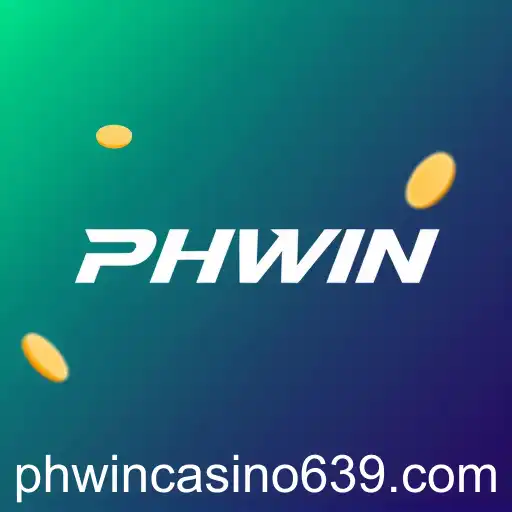 Phwin Casino: Battling the High Stakes in Online Gaming