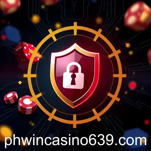 Emergence of Phwin Casino in Online Gaming Industry