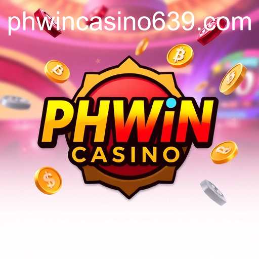 Rising Trends in Online Gaming: The Impact of PHWin Casino