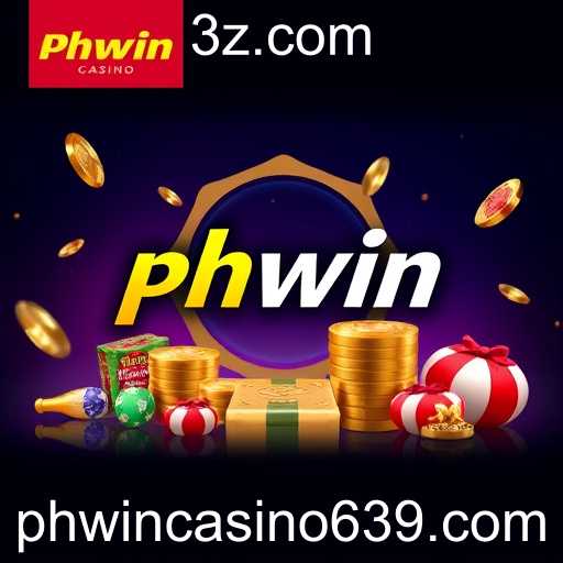 Exploring the Exciting World of Promotions at Phwin Casino