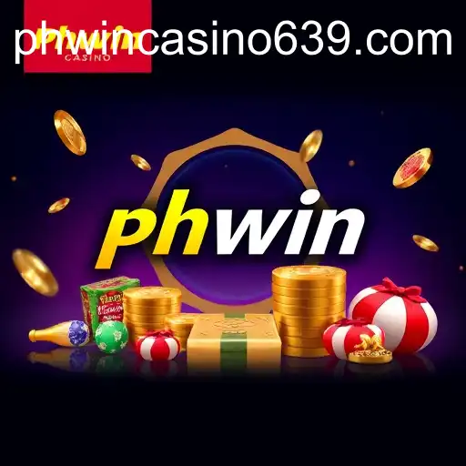 Exploring the Exciting World of Promotions at Phwin Casino