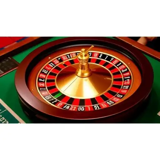 The Rise and Influence of Online Gaming in 2025