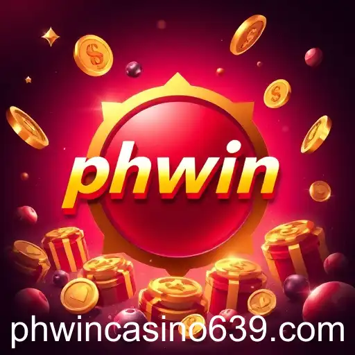 The Rise of Digital Gaming Platforms