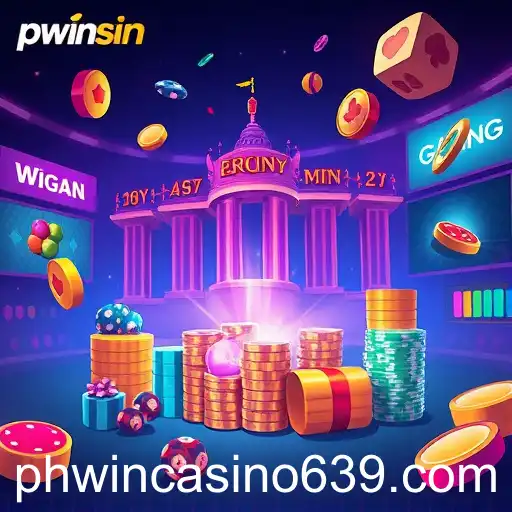 The Rise of Online Casino Platforms in 2025