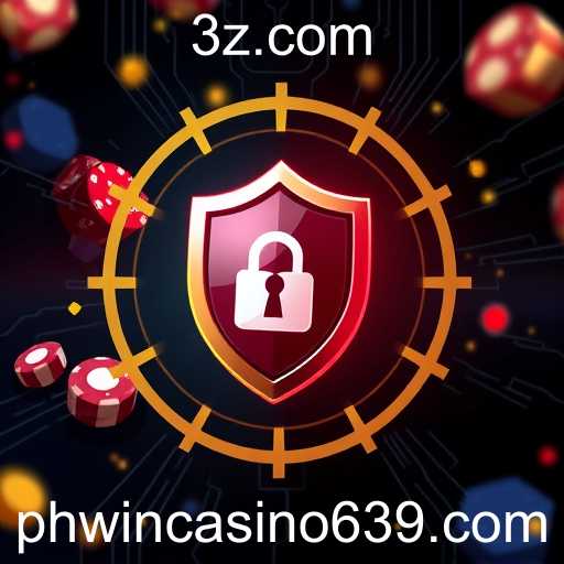 Understanding the Role of Security in Online Casinos: A Close Look at Phwin Casino