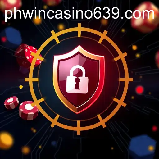 Understanding the Role of Security in Online Casinos: A Close Look at Phwin Casino