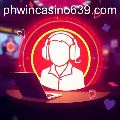 Exploring the Unique Blend of Customer Support in the Gaming Category of Phwin Casino
