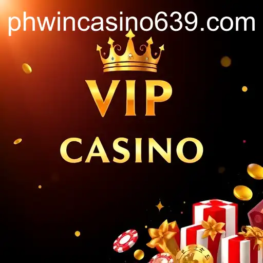Exploring the VIP Club Category at PHWIN Casino